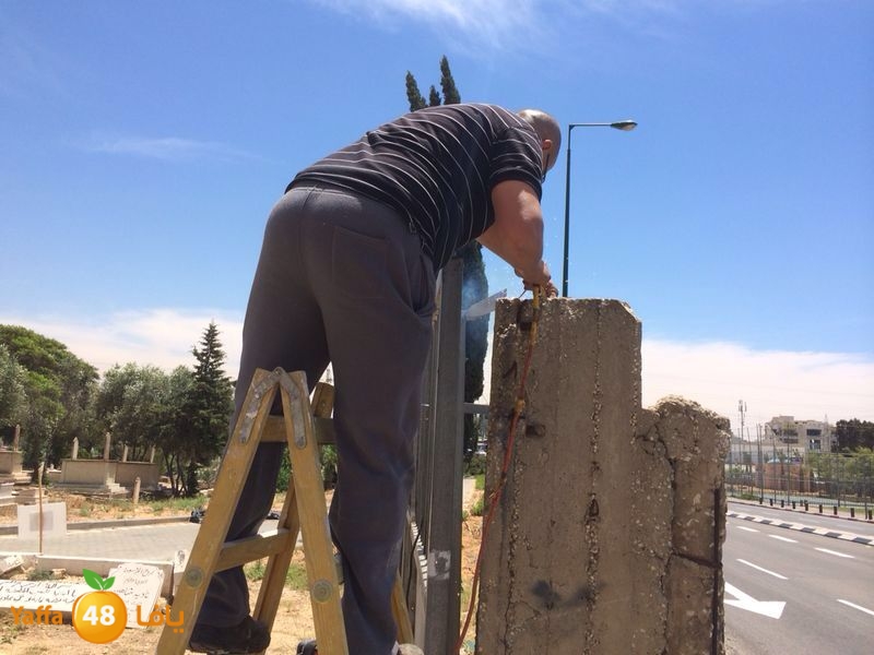 maqbara tasooo 0515 (6).JPG